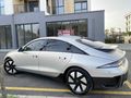 Sahibinden Hyundai Ioniq 6 2024 Model 