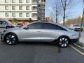 Sahibinden Hyundai Ioniq 6 2024 Model 