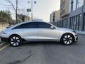 Sahibinden Hyundai Ioniq 6 2024 Model 