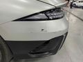 Sahibinden Hyundai Ioniq 6 2024 Model 
