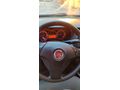 Sahibinden Fiat Linea 1.3 Multijet Active Plus 2012 Model