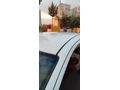 Sahibinden Fiat Linea 1.3 Multijet Active Plus 2012 Model