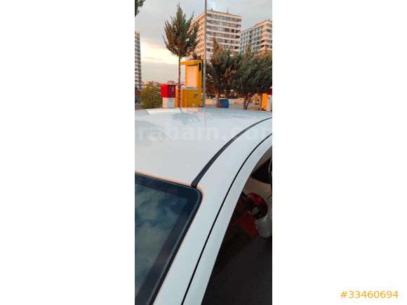 Sahibinden Fiat Linea 1.3 Multijet Active Plus 2012 Model