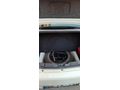 Sahibinden Fiat Linea 1.3 Multijet Active Plus 2012 Model