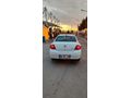 Sahibinden Fiat Linea 1.3 Multijet Active Plus 2012 Model