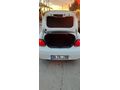 Sahibinden Fiat Linea 1.3 Multijet Active Plus 2012 Model