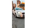 Sahibinden Fiat Linea 1.3 Multijet Active Plus 2012 Model