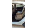 Sahibinden Fiat Linea 1.3 Multijet Active Plus 2012 Model