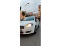 Sahibinden Fiat Linea 1.3 Multijet Active Plus 2012 Model