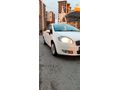 Sahibinden Fiat Linea 1.3 Multijet Active Plus 2012 Model