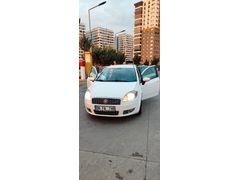 Sahibinden Fiat Linea 1.3 Multijet Active Plus 2012 Model