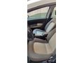 Sahibinden Fiat Linea 1.3 Multijet Active Plus 2012 Model
