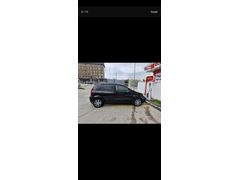 Sahibinden Hyundai Getz 1.4 DOHC HY KLM 2007 Model