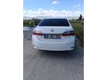 Sahibinden Toyota Corolla 1.6 Advance 2017 Model