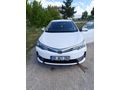 Sahibinden Toyota Corolla 1.6 Advance 2017 Model