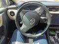 Sahibinden Toyota Corolla 1.6 Advance 2017 Model