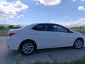 Sahibinden Toyota Corolla 1.6 Advance 2017 Model