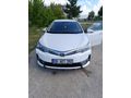 Sahibinden Toyota Corolla 1.6 Advance 2017 Model