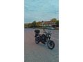 Sahibinden Bajaj Dominar 400 UG