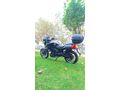 Sahibinden Bajaj Dominar 400 UG