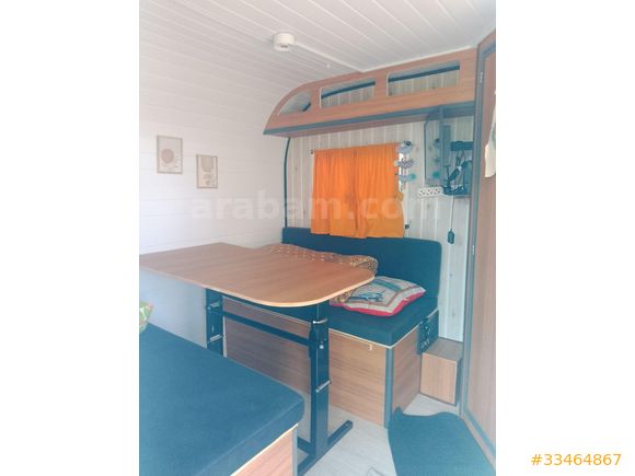 KÜÇÜK BİR MUTLULUK PİXCEL 230