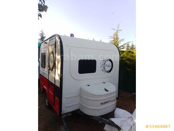 KÜÇÜK BİR MUTLULUK PİXCEL 230