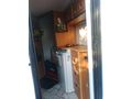 KÜÇÜK BİR MUTLULUK PİXCEL 230