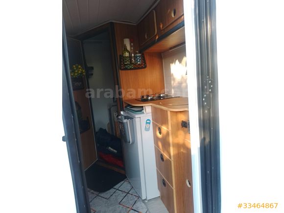 KÜÇÜK BİR MUTLULUK PİXCEL 230