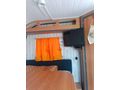 KÜÇÜK BİR MUTLULUK PİXCEL 230