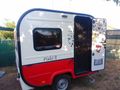 KÜÇÜK BİR MUTLULUK PİXCEL 230
