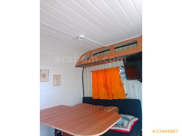 KÜÇÜK BİR MUTLULUK PİXCEL 230