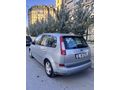 Sahibinden Ford C-Max 1.6 Trend 2004 Model 