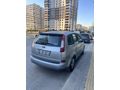 Sahibinden Ford C-Max 1.6 Trend 2004 Model 