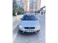 Sahibinden Ford C-Max 1.6 Trend 2004 Model 