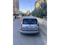 Sahibinden Ford C-Max 1.6 Trend 2004 Model 