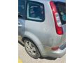 Sahibinden Ford C-Max 1.6 Trend 2004 Model 