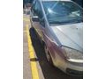 Sahibinden Ford C-Max 1.6 Trend 2004 Model 