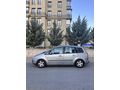 Sahibinden Ford C-Max 1.6 Trend 2004 Model 