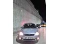 Sahibinden Ford C-Max 1.6 Trend 2004 Model 