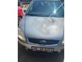 Sahibinden Ford C-Max 1.6 Trend 2004 Model 