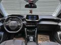 Sahibinden Peugeot 2008 1.2 PureTech Allure Dynamic 2022 Model 