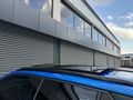 Sahibinden Peugeot 2008 1.2 PureTech Allure Dynamic 2022 Model 