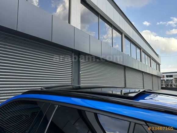 Sahibinden Peugeot 2008 1.2 PureTech Allure Dynamic 2022 Model 