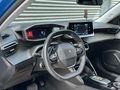 Sahibinden Peugeot 2008 1.2 PureTech Allure Dynamic 2022 Model 