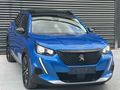 Sahibinden Peugeot 2008 1.2 PureTech Allure Dynamic 2022 Model 