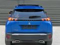 Sahibinden Peugeot 2008 1.2 PureTech Allure Dynamic 2022 Model 