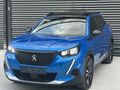 Sahibinden Peugeot 2008 1.2 PureTech Allure Dynamic 2022 Model 