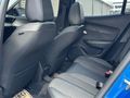 Sahibinden Peugeot 2008 1.2 PureTech Allure Dynamic 2022 Model 