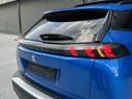 Sahibinden Peugeot 2008 1.2 PureTech Allure Dynamic 2022 Model 