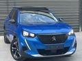 Sahibinden Peugeot 2008 1.2 PureTech Allure Dynamic 2022 Model 